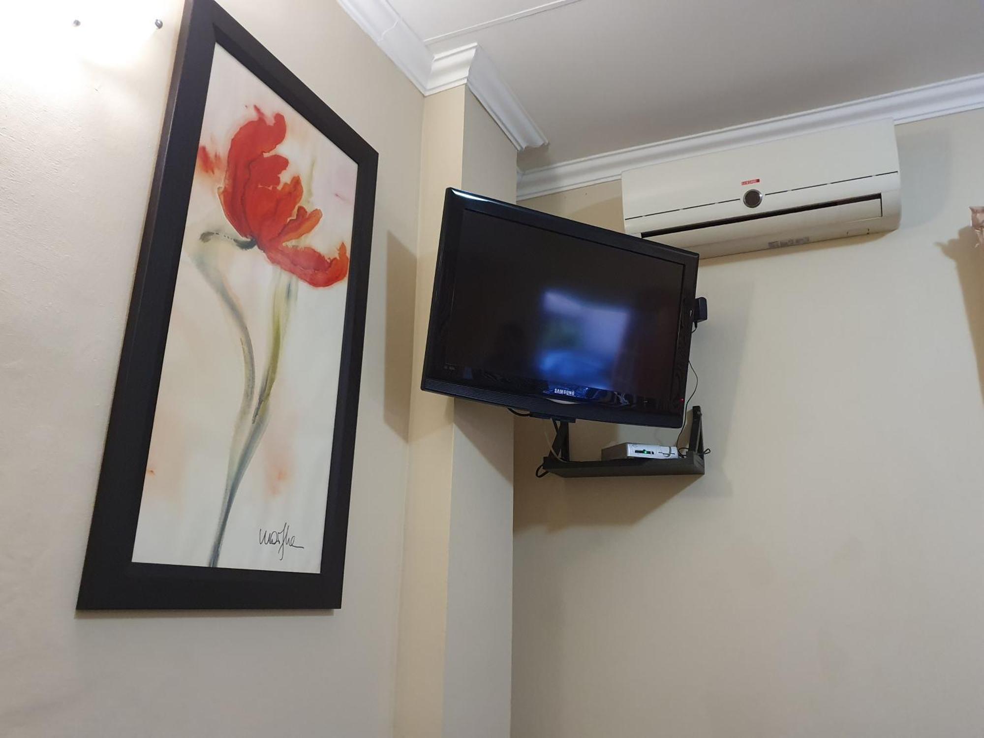 יוהנסבורג 7Th Street Guesthouse מראה חיצוני תמונה